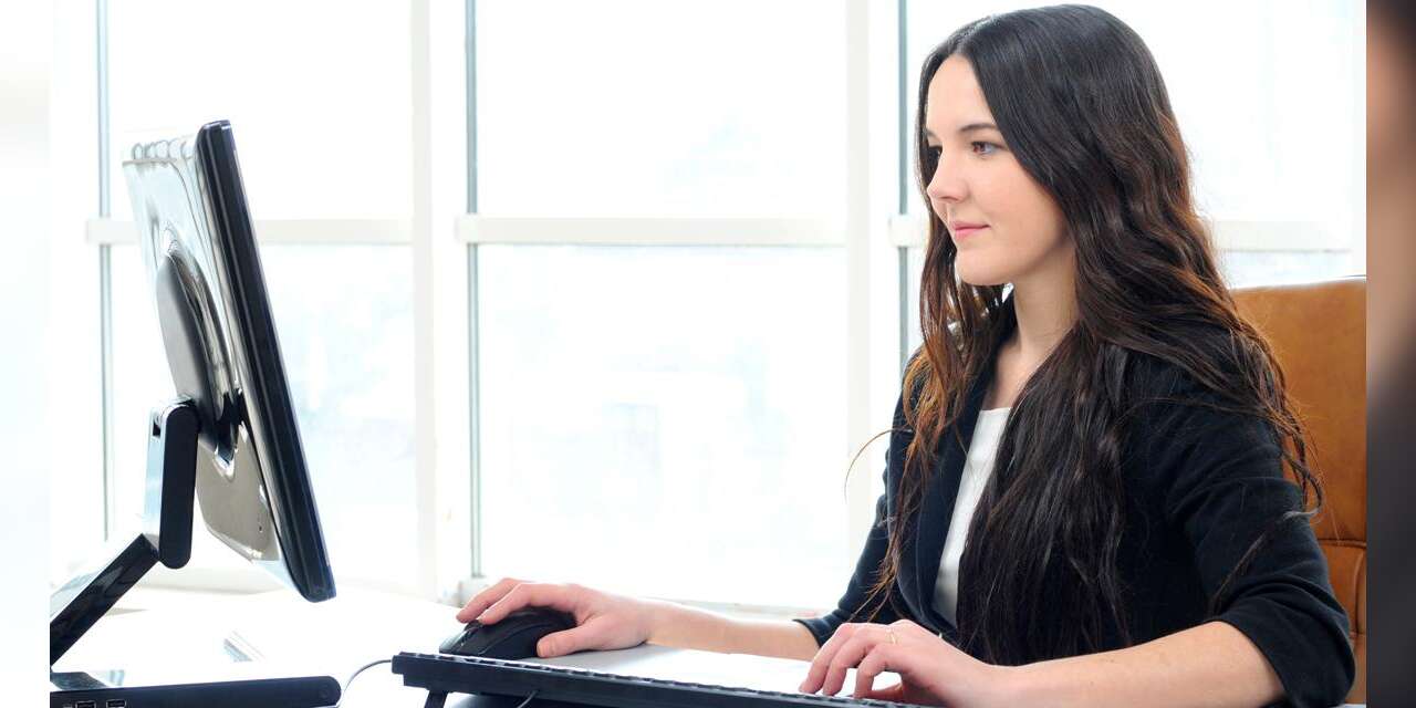 Cumhurbaşkanı Erdoğan'dan Kamu Personeline Sosyal Medya ve Ciddiyet Uyarısı