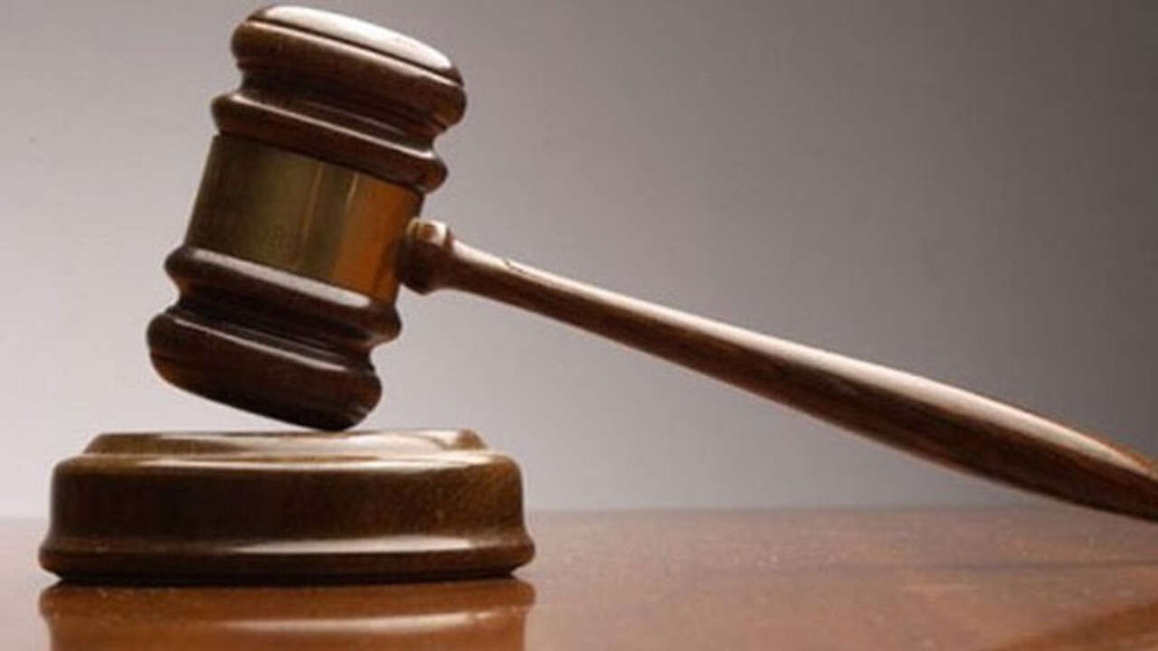 MEB'in Yeni Yönetmeliğine Dava Açıldı!