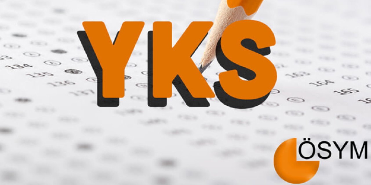YKS Soru Sistemi Baştan Sona Değişecek, Tarih Verildi