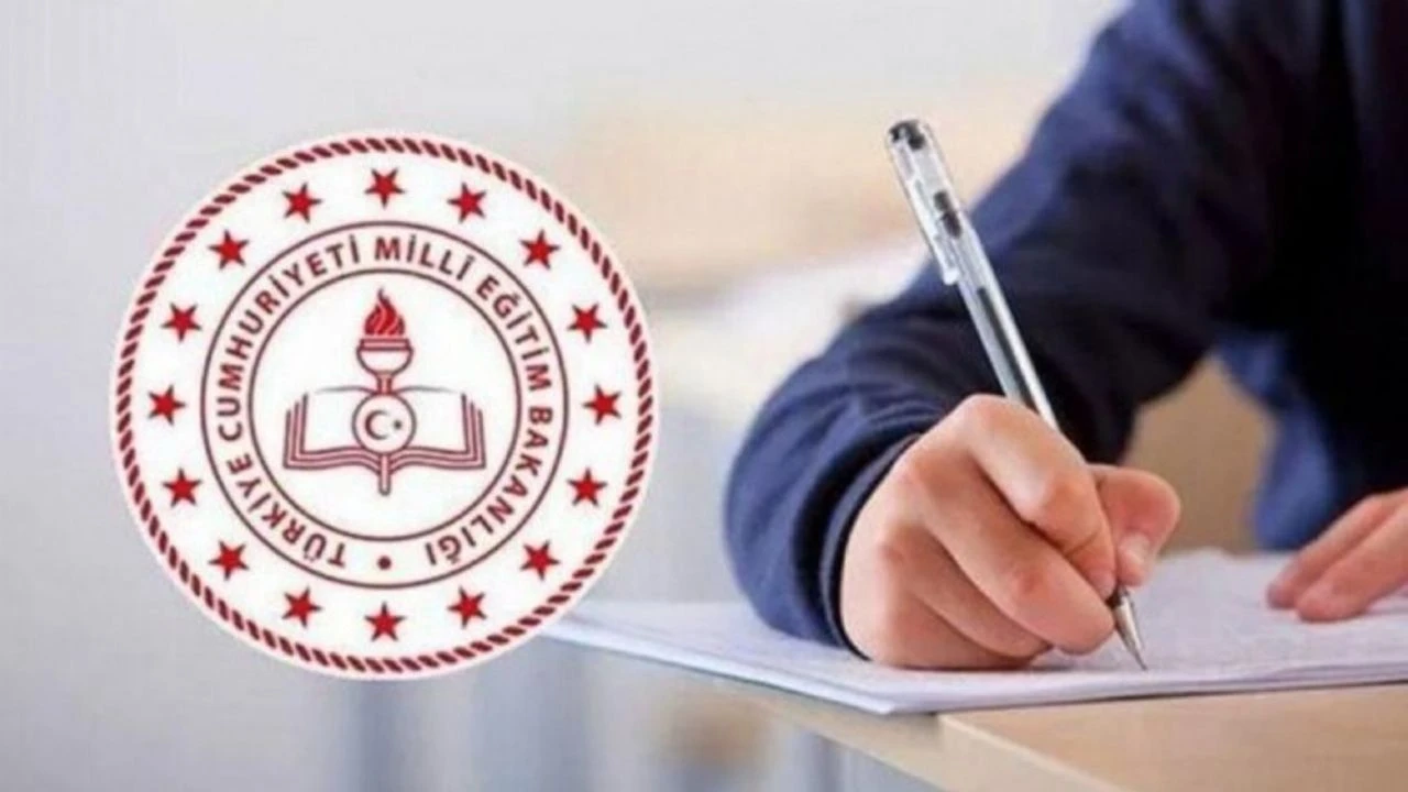 YKS Soru Sistemi Sil Baştan Değişecek Tarih Verildi