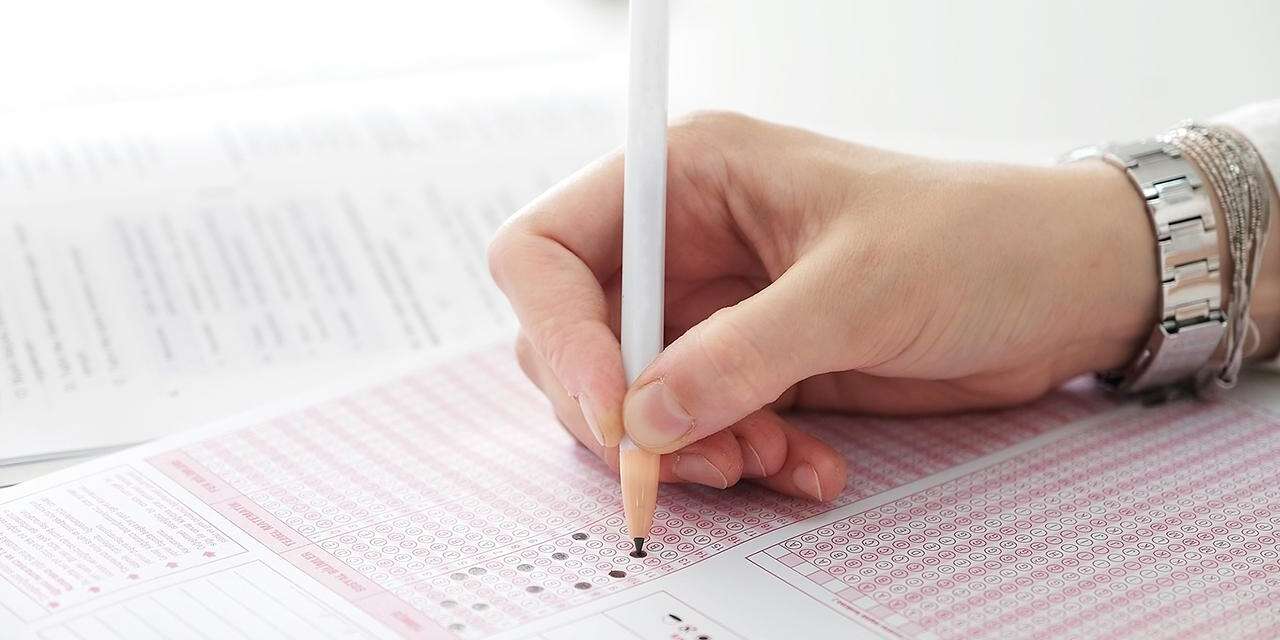 4 Gündür Kayıp Olarak Aranan Öğretmenden Sevindiren Haber