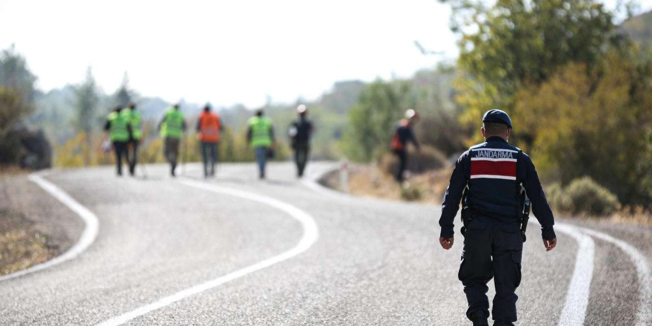 Beyin Kanaması Geçiren Öğretmen Hayatını Kaybetti