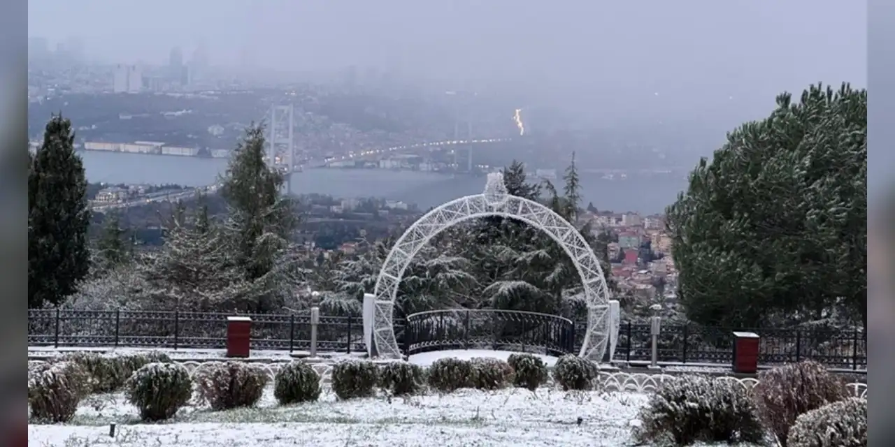 Ara Tatil Kaldırılıyor, Takvim Belli Oldu