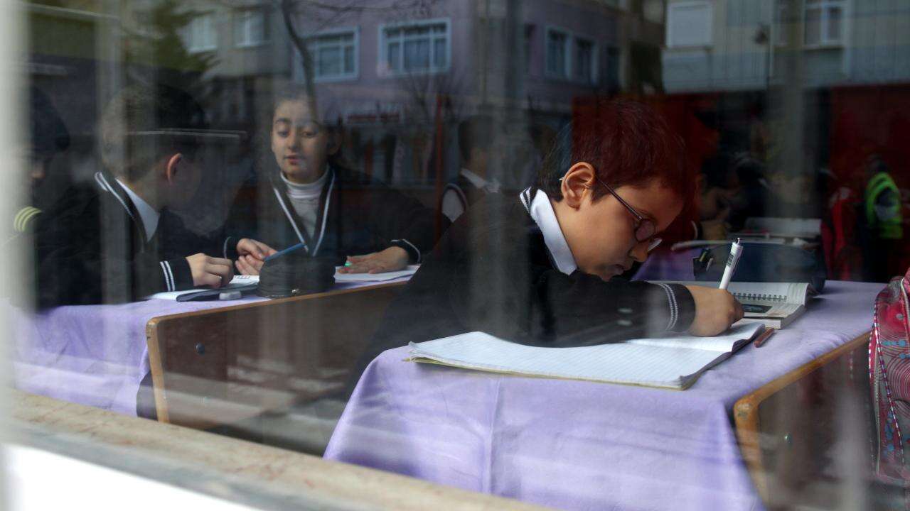 2026 BİLSEM Öğretmen Seçme ve Atama Kılavuzu Ne Zaman Yayınlanacak?