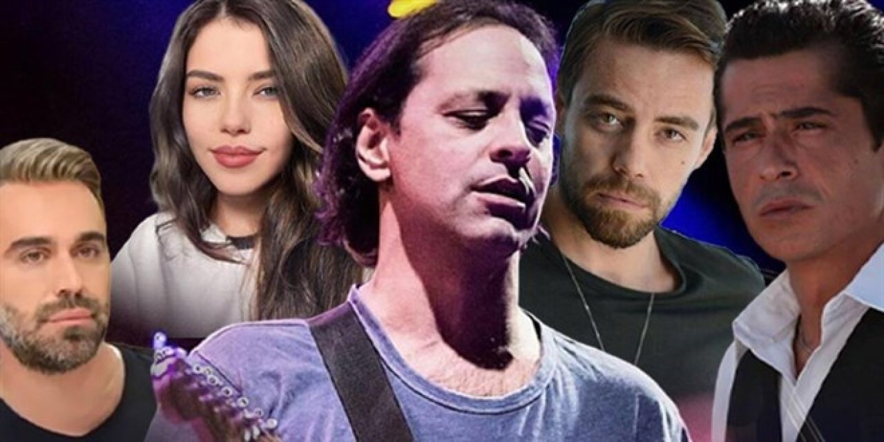 Ünlülere Yönelik Uyuşturucu Operasyonu: 21 Kişi Adliyeye Sevk Edildi