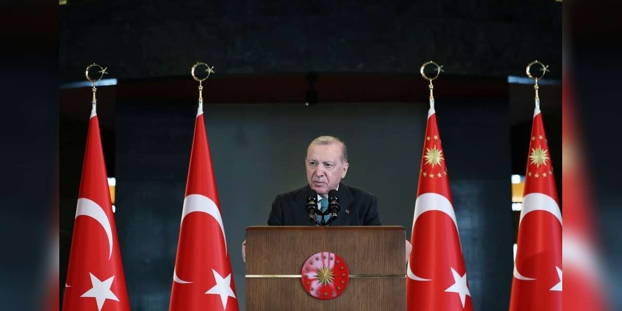 Ramazan Bayramı Tatil Takvimi Belli Oldu