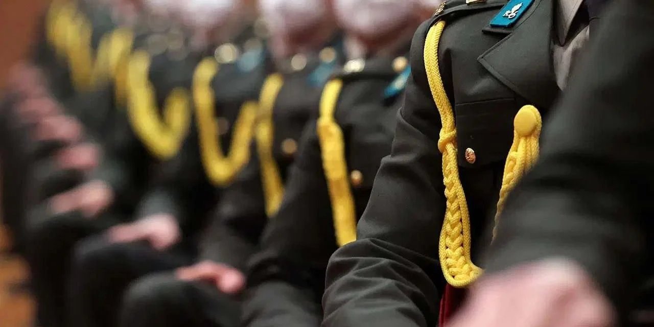 ÖSYM, MSÜ Sınava Giriş Belgelerini Yayımladı