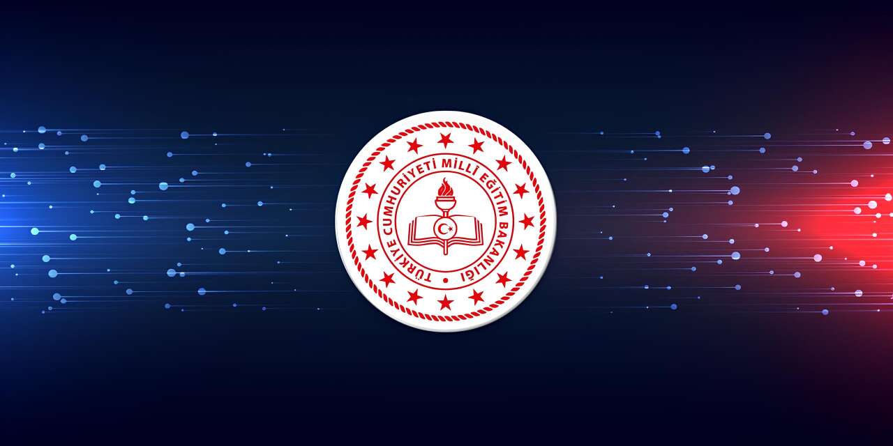 "Taliban mı, Trump mı?" Bakan Yusuf Tekin'den Eleştirilere Tutarsızlık Yanıtı!