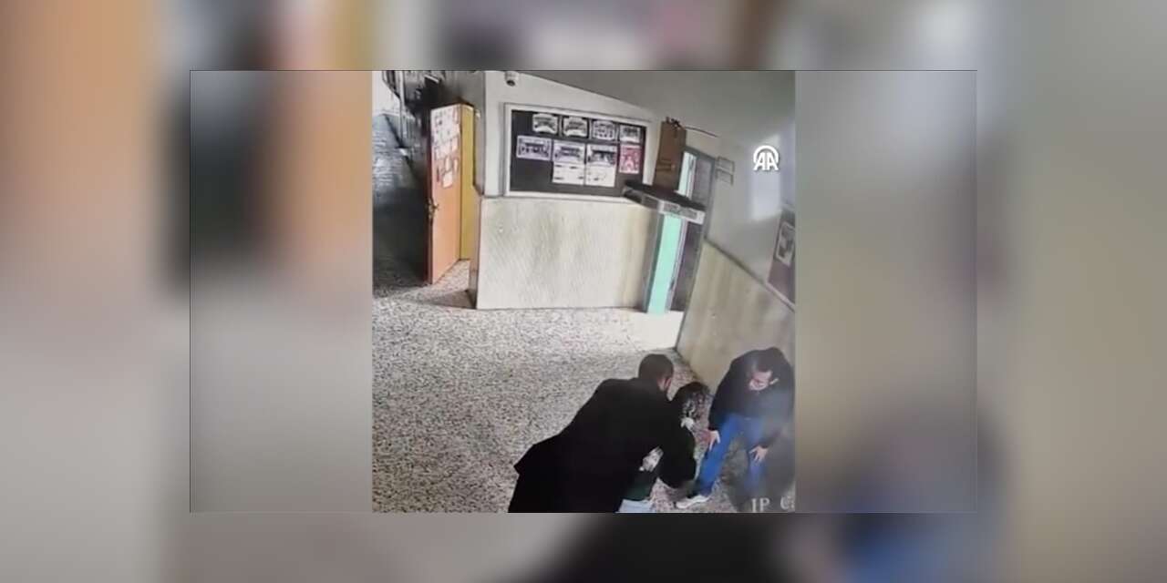 Milli Eğitim Akademisi’nde Görev Alacak Personel İçin Değerlendirme Sonuçları Açıklandı!