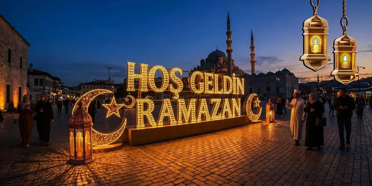 Son Dakika! Hatay'da Sabah Saatlerinde Deprem Oldu