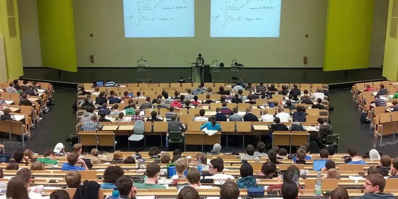 Sosyal Medya Paylaşım Sistemi Sil Baştan Değişiyor