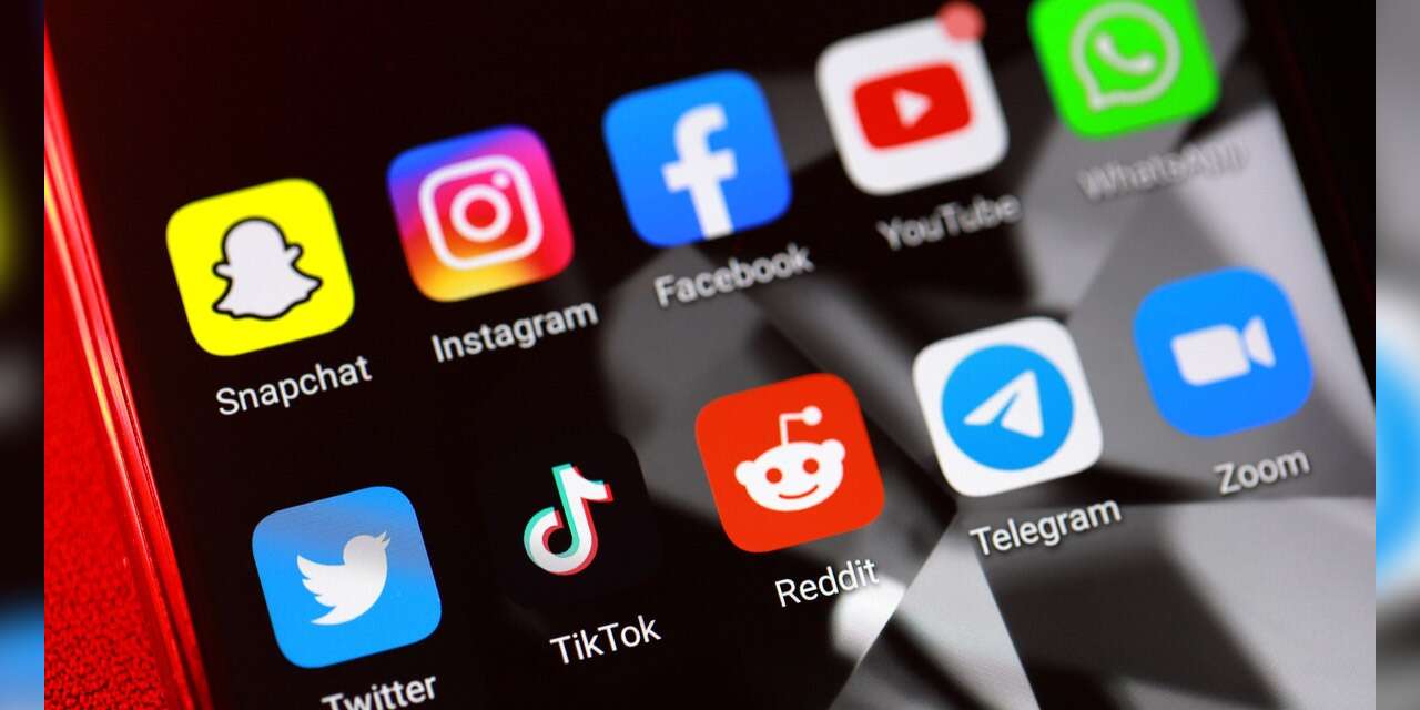 Memur Atamalarında Uyuşturucu Testi Şartı Geliyor, İlk Düzenleme Yürürlüğe Girdi