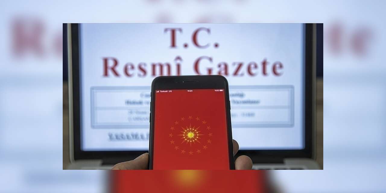 Memur Alımlarında Uyuşturucu Testi Şartı Geliyor