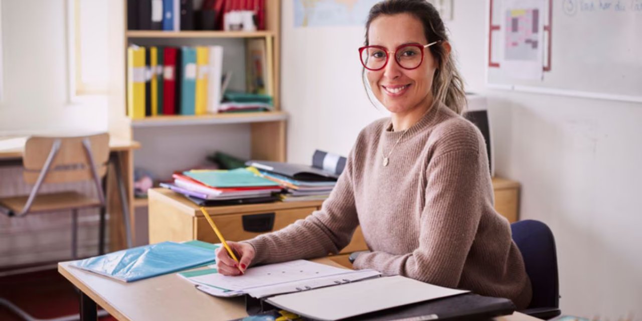 Öğretmenlerin MTSK E-Sınav Görev Yerleri ve Ücretleri Açıklandı