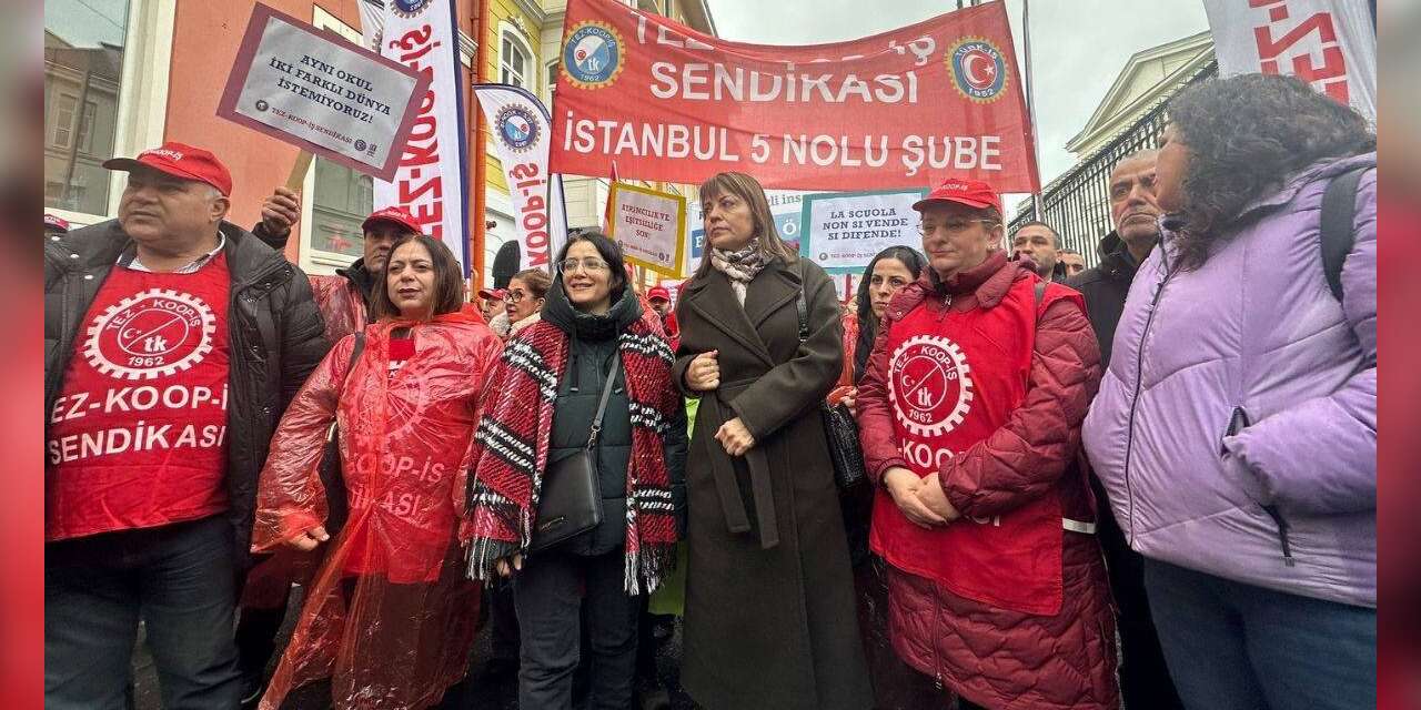 Son Dakika! E-Sınav Görev Yerleri ve Görevli Ücretleri Açıklandı,