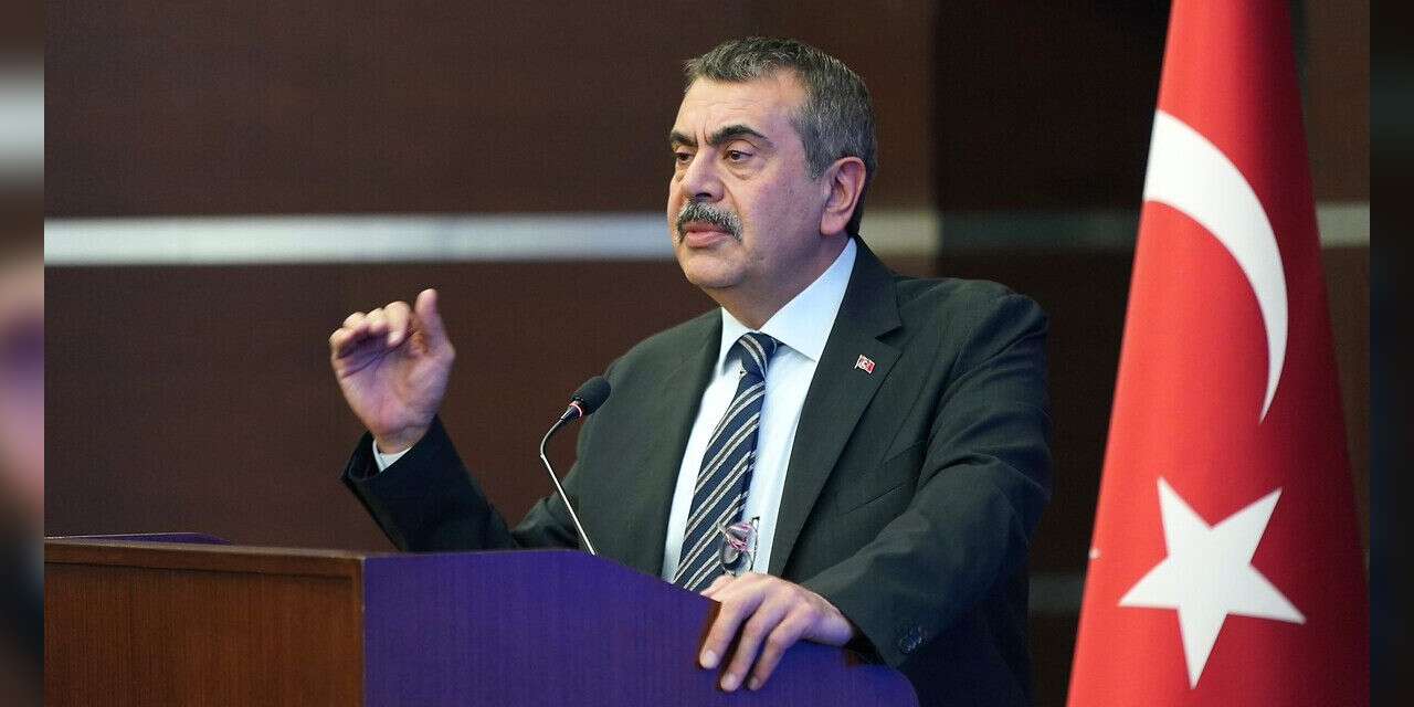 Öğretmenleri Sevindiren Promosyon Anlaşması İmzalandı