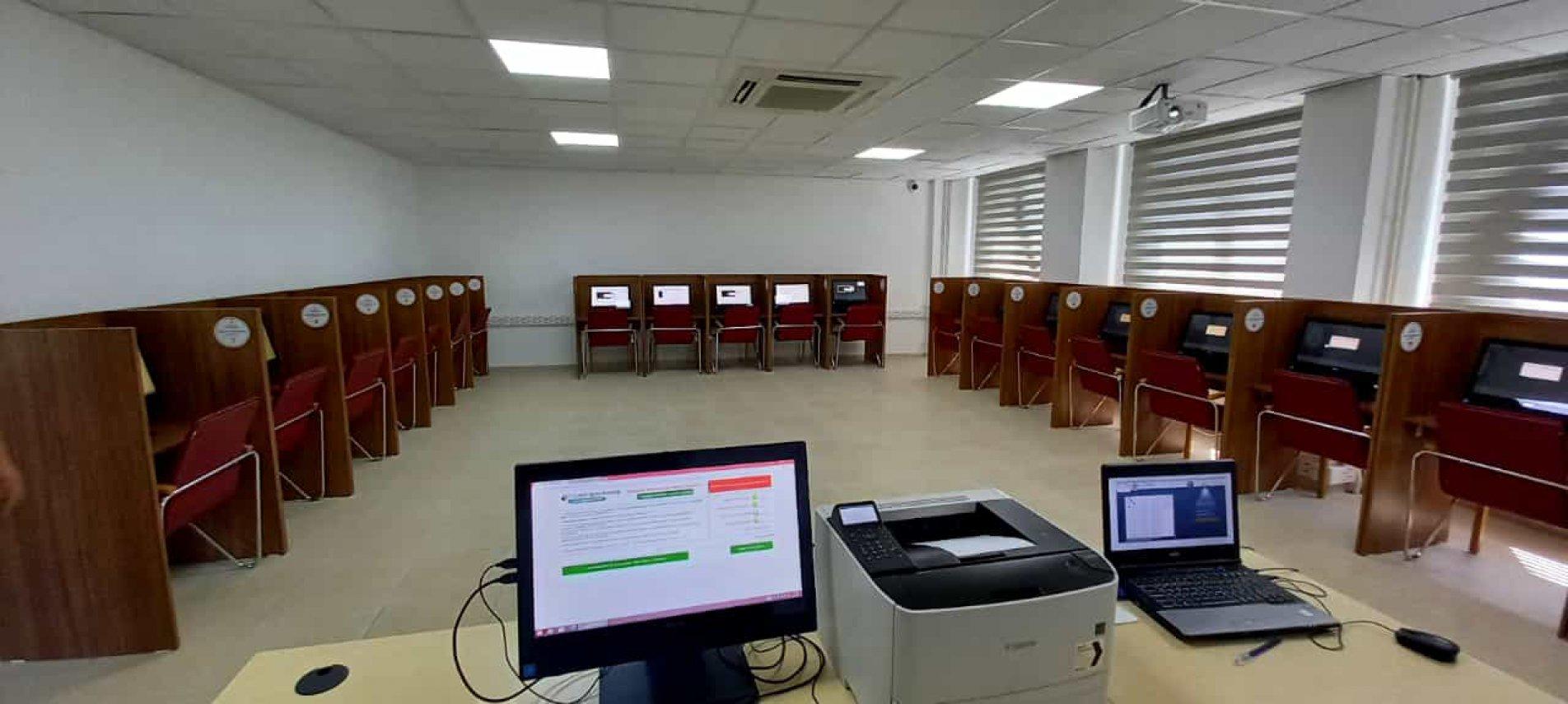 Promosyon Anlaşmalarında Yeni Rekor Kocaeli'den Geldi