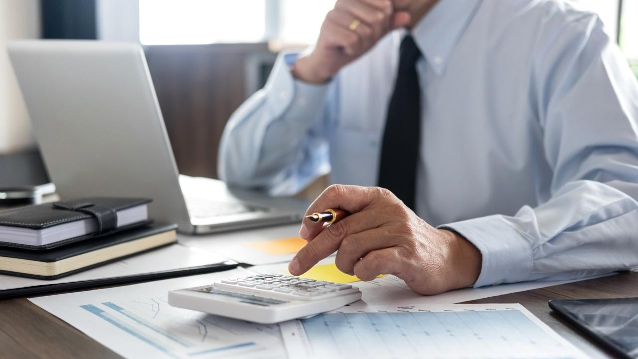 Esenler Belediyesi KPSS Puanıyla Öğretmen Alımı Yapacak