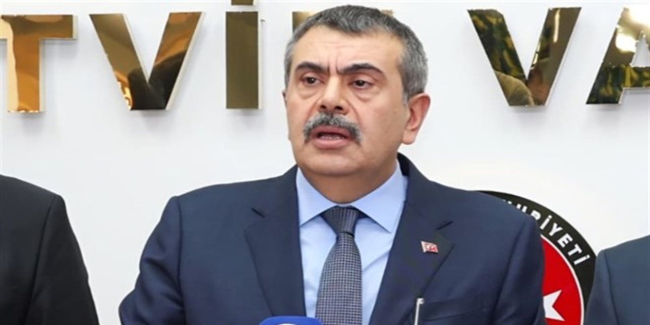 Ramazan Etkinlikleri Tartışması: MEB’den 168 İmzalı Metne Suç Duyurusu Hamlesi