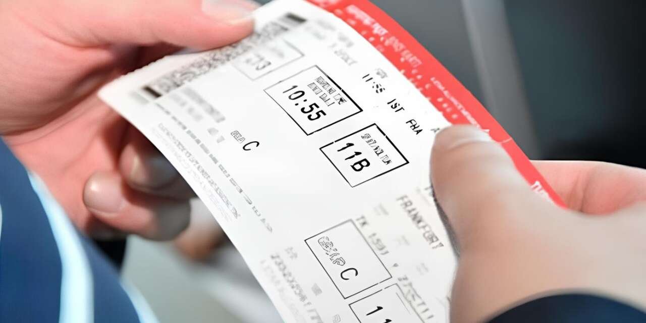 Öğretmenlere Bayram Müjdesi: THY’den %20 İndirimli Uçuş!