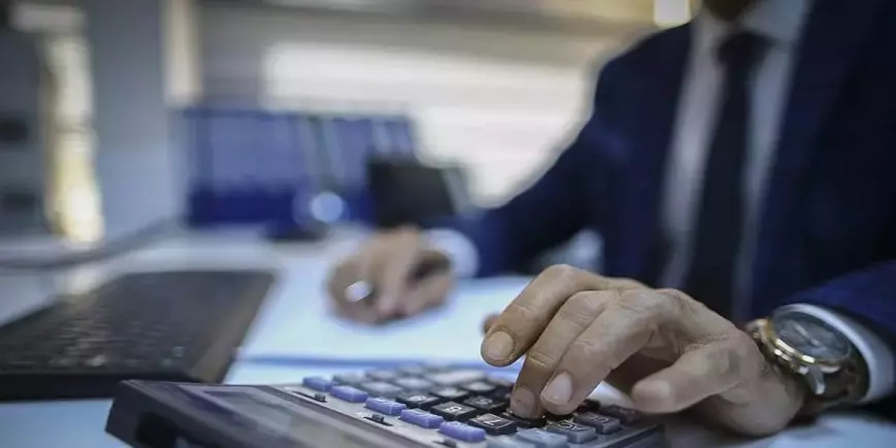 Memur Alımlarında Uyuşturucu Testi Şartı mı Geliyor? İşte Son Gelişmeler