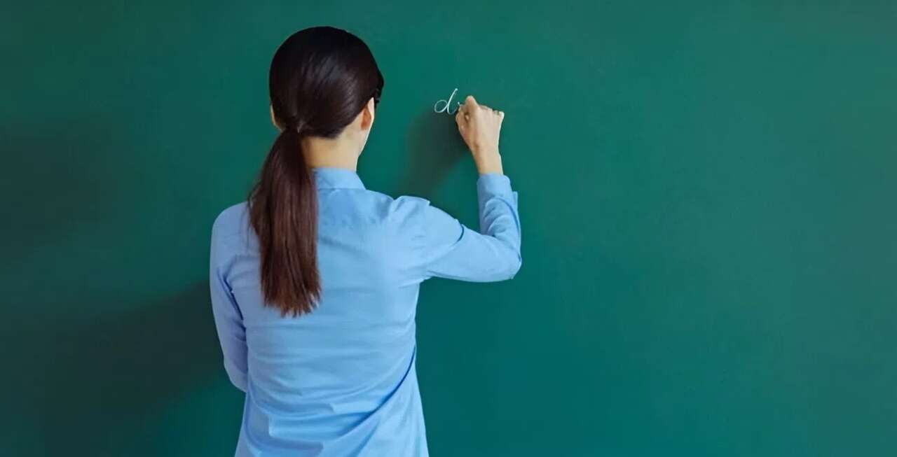 Bu 7 Kriter Öğretmenlerin Derece ve Maaşını Artırıyor