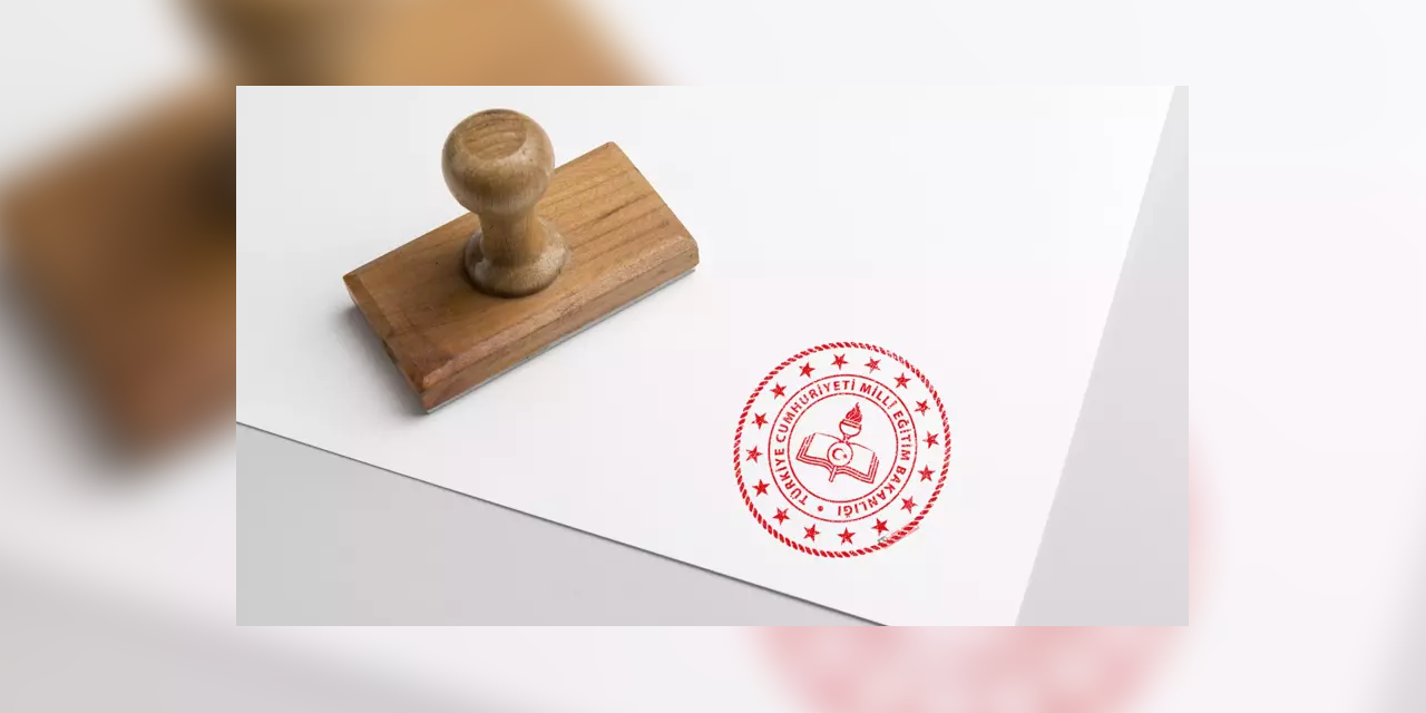 MEB Okullara 4 İlde 1.315 Personel Alımı Yapacak