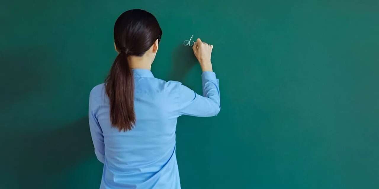 Bakan Tekin'den Öğretmenlere Okul Servisi Açıklaması: Taşımalı Eğitim İçin Yeni Model!