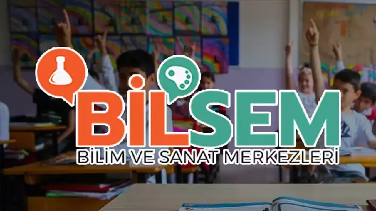 BİLSEM 2026 Sonuç Açıklama Ekranları Belli Oldu