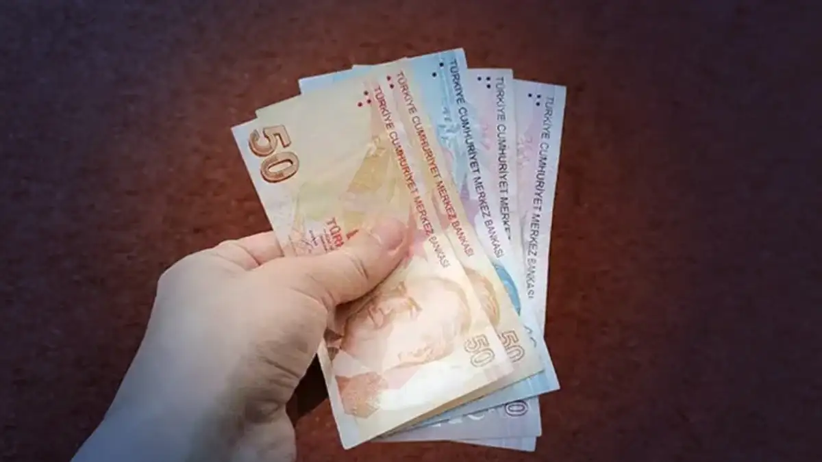 Mart Ayında Hesaplara Yatacak: İşte Emekli Bayram İkramiyesi Senaryosu