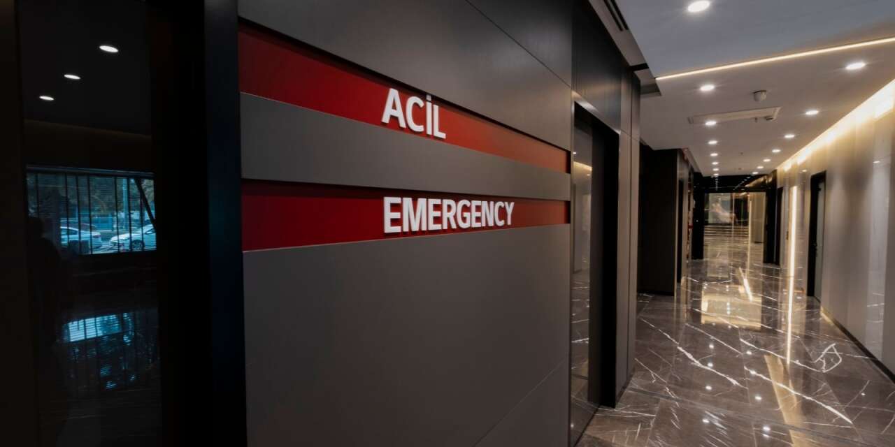 Ara Tatillerin Kaldırılacağı Muhtemel Tarihler Belli Oldu