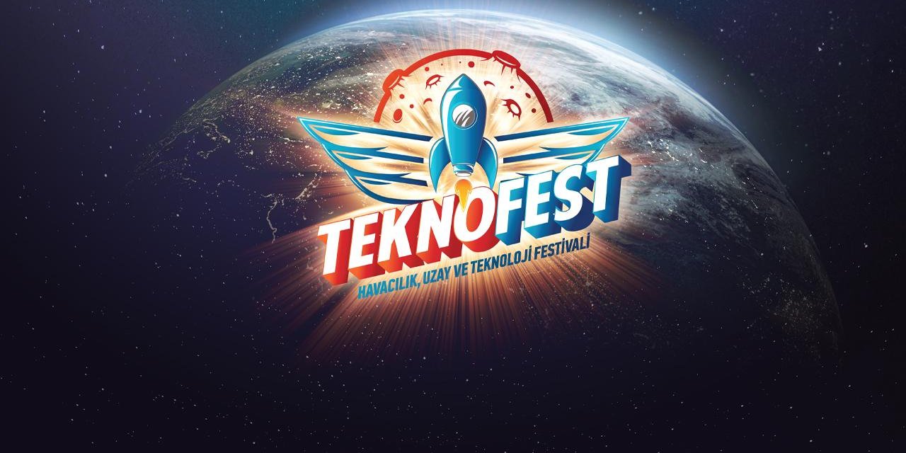 TEKNOFEST Başvuruları Uzatıldı