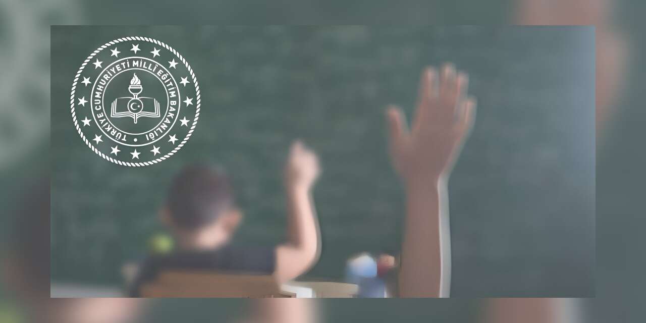 MEB'in Yeni Uygulaması Bu Branşlarda Öğretmen İhtiyacını Artıracak
