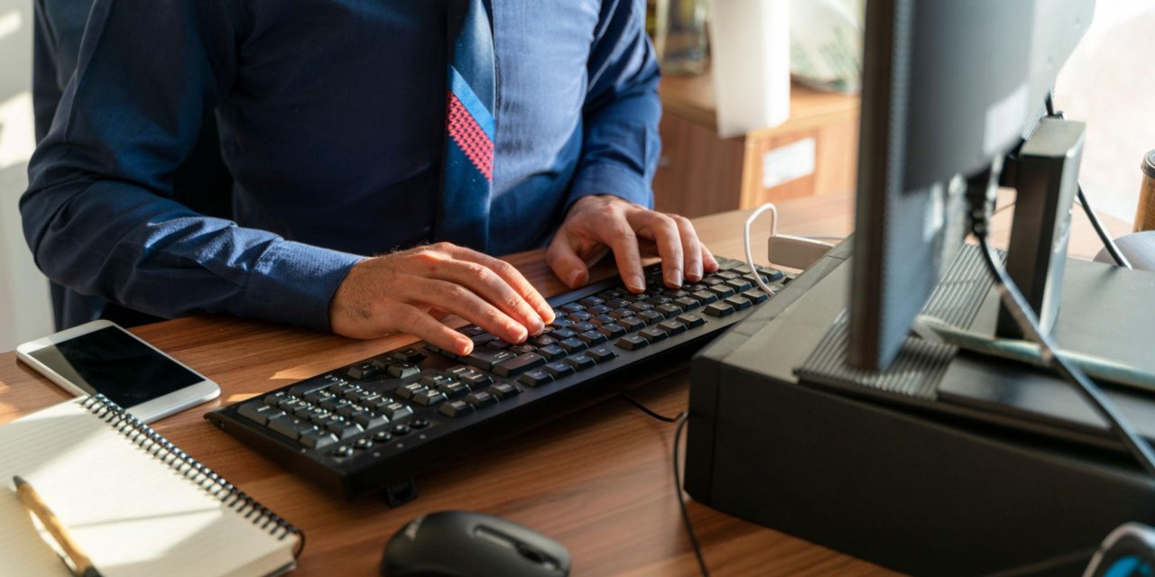 Geçici Görevlendirmede Harcırah Ödenir mi? İşte Yasal Durum