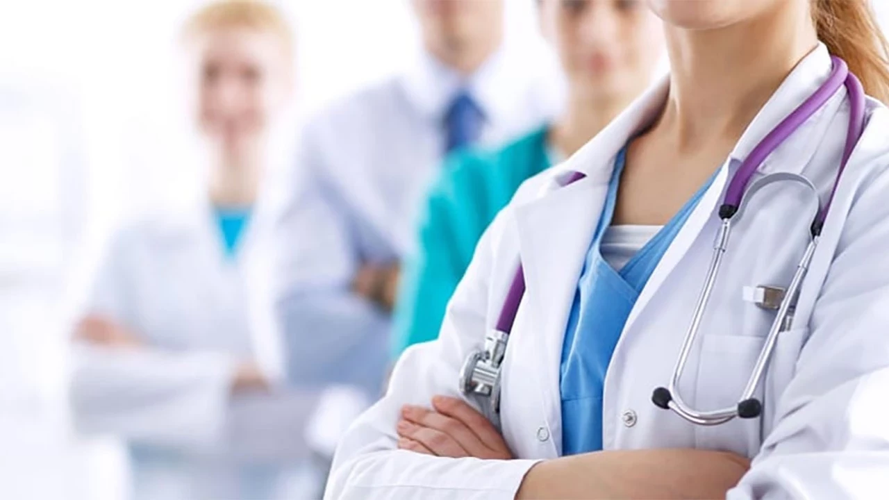 2026 Yılında Üniversitelere Alınacak Öğretim Üyesi Sayısı Açıklandı