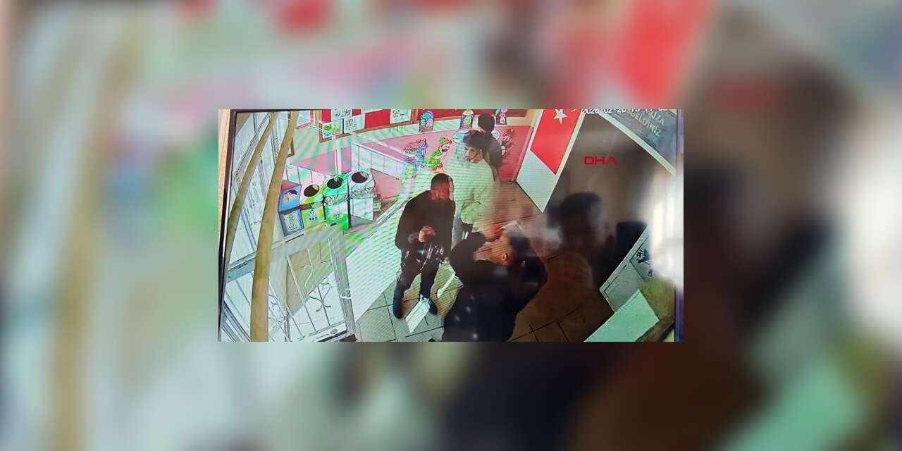 O Öğretmenlerin Maaşlarına Zam Yapılması MEB Gündeminde!