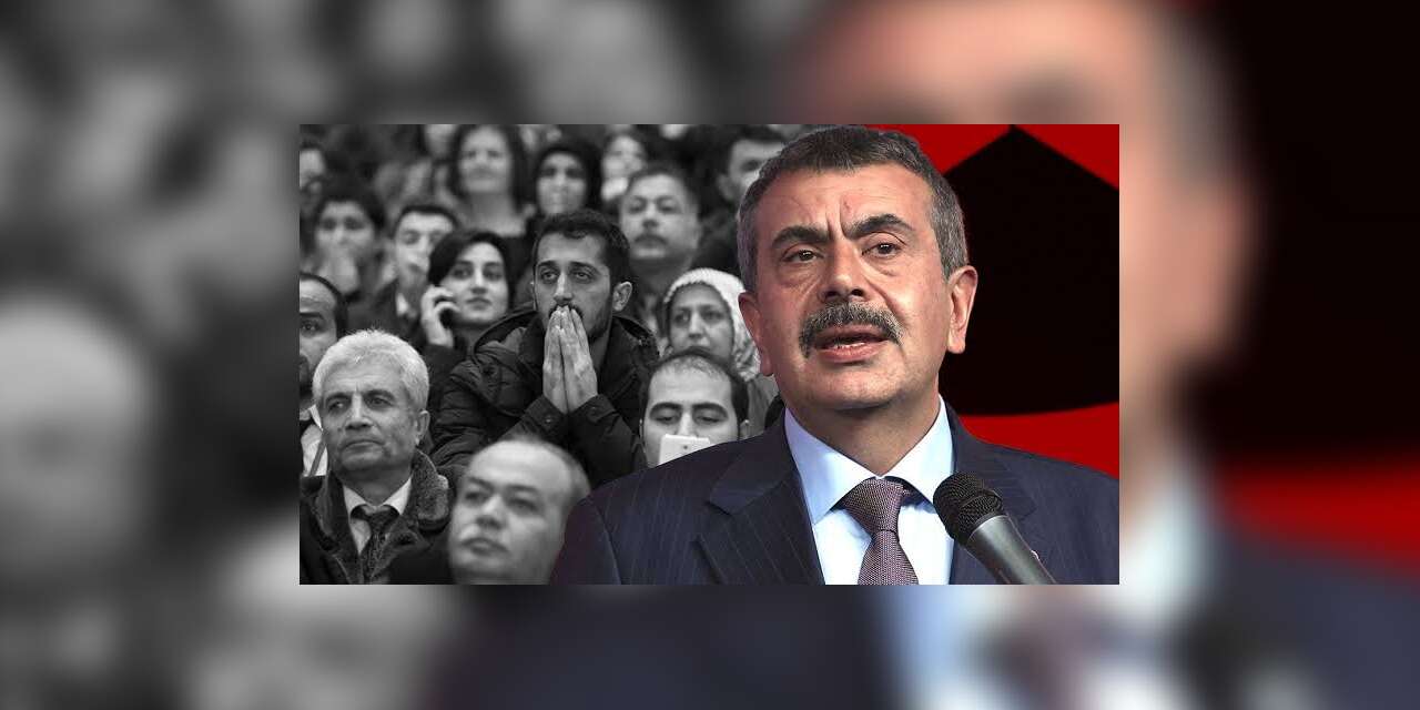 MEB Öğretmen Atamalarında Son Gelişmeler