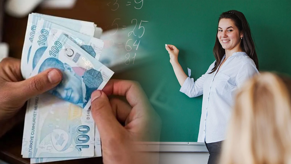 KPSS Puanıyla Zabıta Memuru Alımı Yapılacak