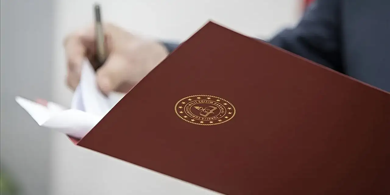 Eyyübiye’de 64 Bin TL, Karaköprü’de 91 Bin TL: Aynı İlde Promosyon Farkı 27 Bin TL Oldu