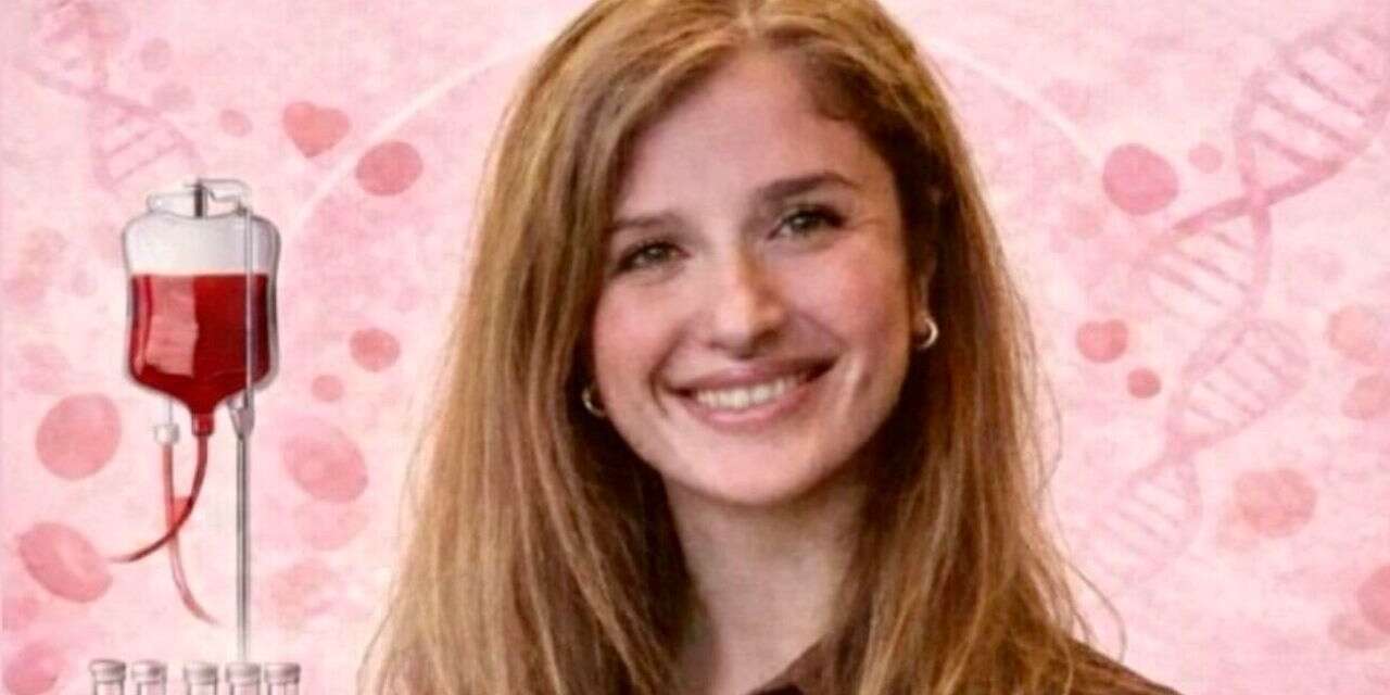 Dört ve Sekiz Yılını Doldurmuş Yöneticilerin Listeleri Yayımlandı