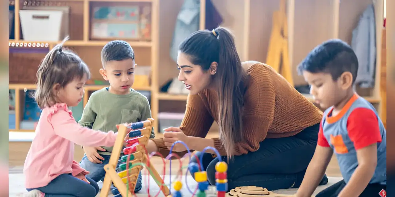 Ücretli Öğretmenlere Şubat Ayı İçin 30.060 TL Ek Ders Ödemei Yapılacak