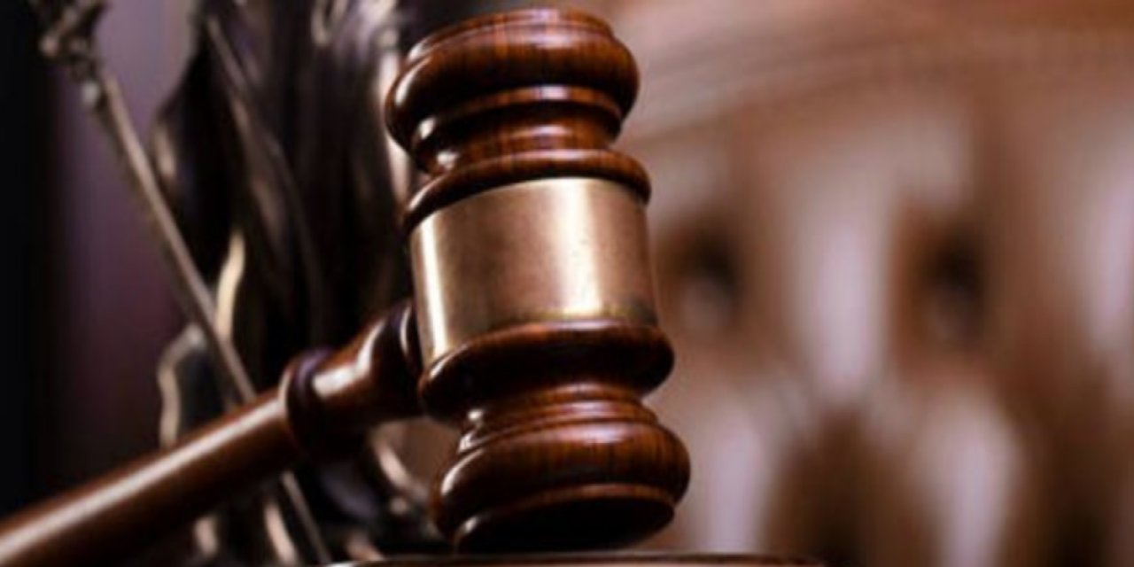 MEB İlçe Grupları Düzenlemesine Danıştay’da Dava