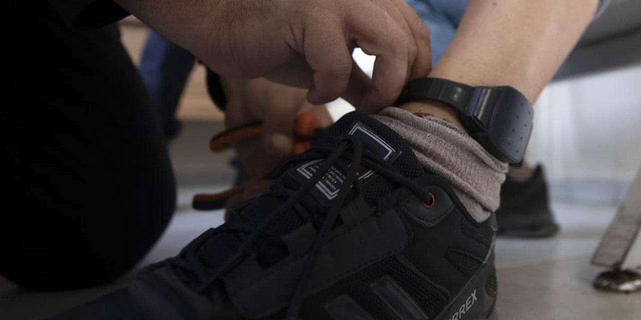 Öğrenci ve Öğretmenlere 9 Günlük Bayram Arası: Takvim Netleşti