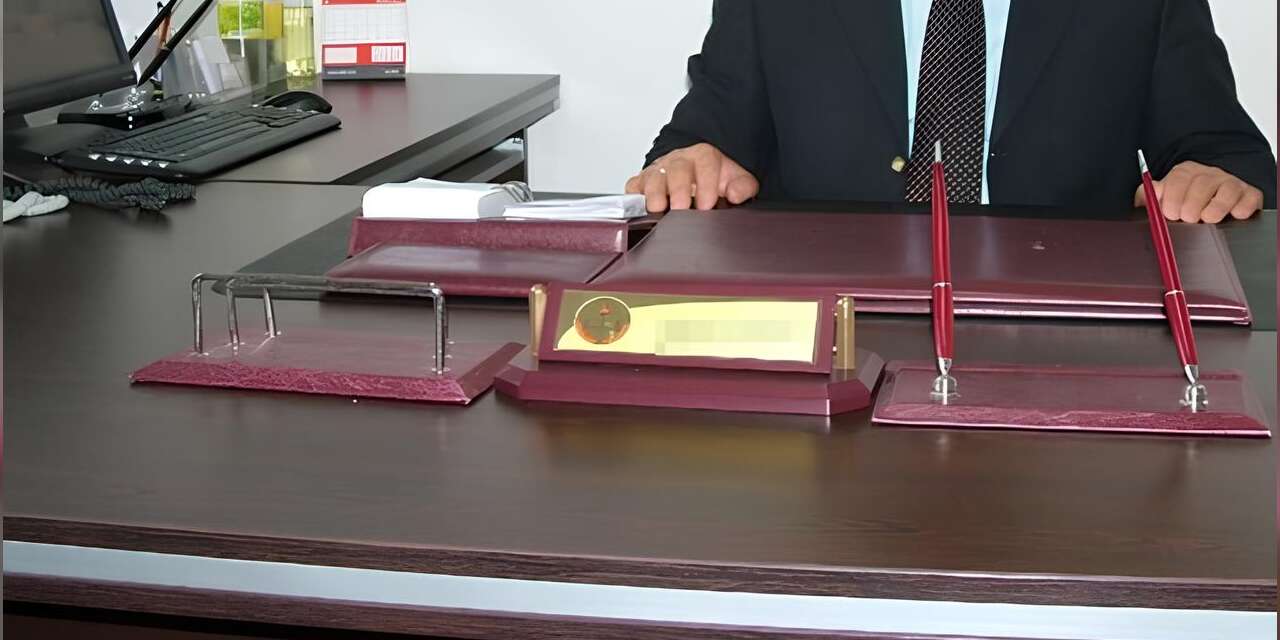 MEB Görevde Yükselme Sınavı: 40 Kişiden Sadece 1’i Kazanacak: İşte Kritik Gün