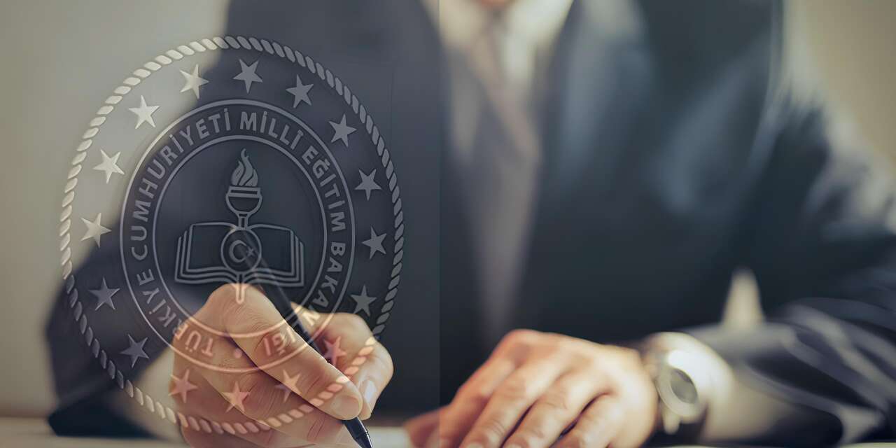 2026 Yılı ÖSYM Sınav Görevli Ücretleri ve Takvimi