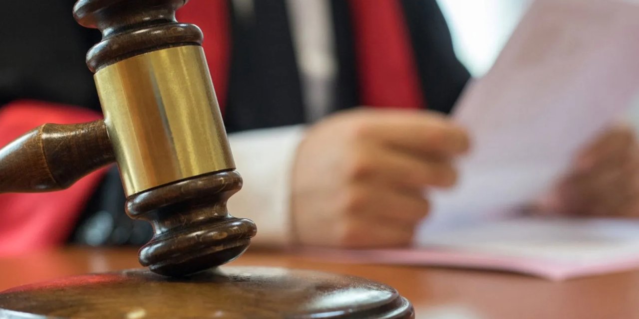 “Laikliği Birlikte Savunuyoruz” Bildirisine Dava Açıldı