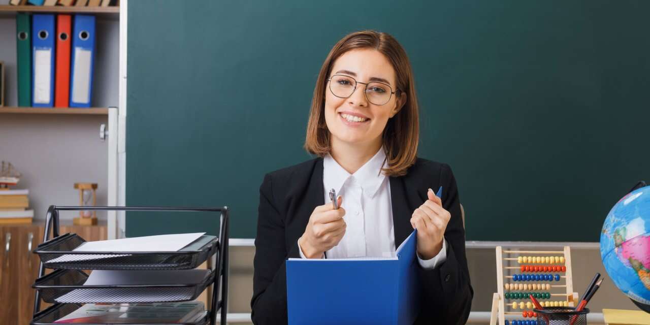 Bakan Tekin’den Bildirilere Sert Yanıt: Yargı Süreci Başladı