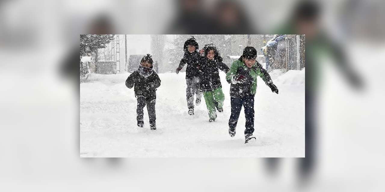 Öğretmenlerin Yeni Maaş Promosyon Anlaşması Sonuçlandı