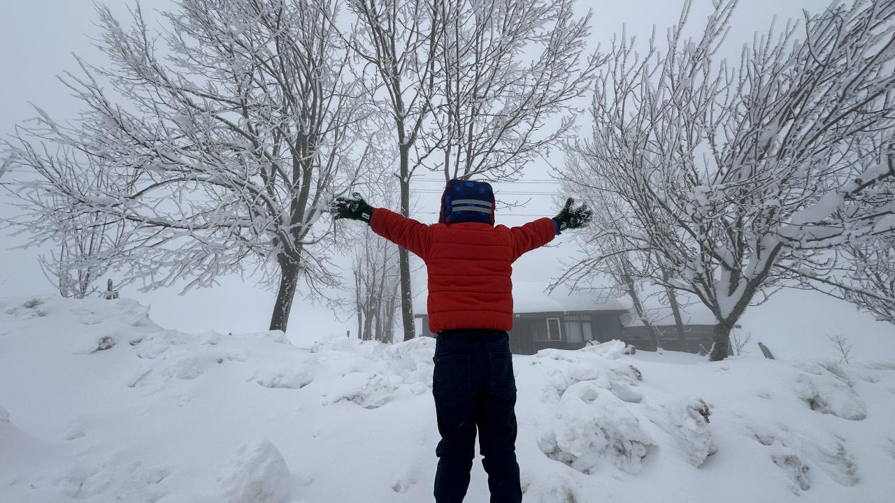 BİLSEM Sonuç Linkleri Açıklandı