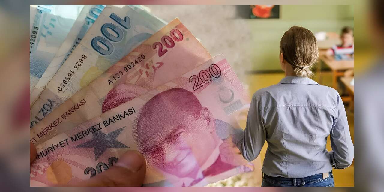 MEB'den Öğretmenlere Özel Kongre!